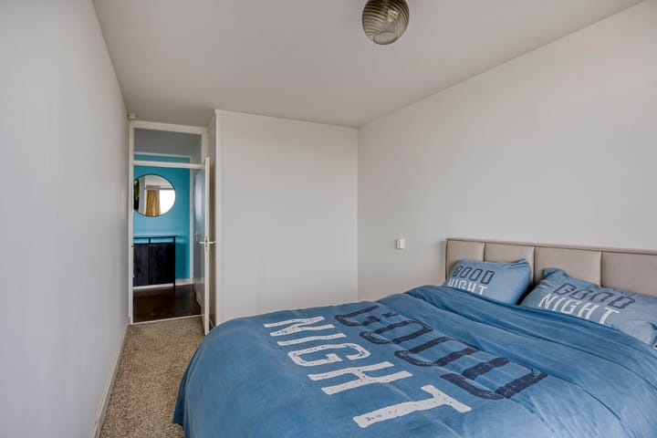 Foto 18 van Zalkerbos 301