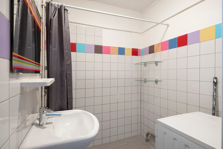 Foto 19 van Zalkerbos 301