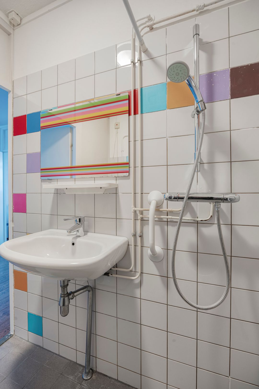Photo 17 of Zalkerbos 301