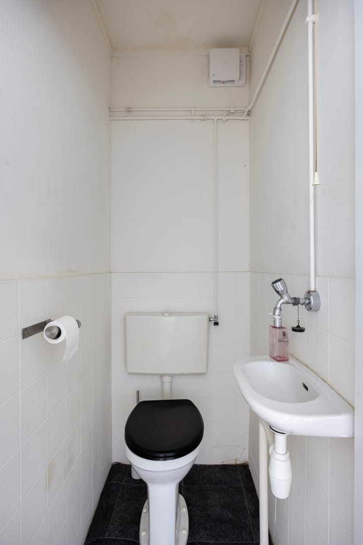 Foto 21 van Zalkerbos 301