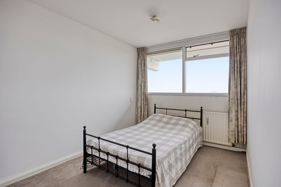Photo 13 of Zalkerbos 301