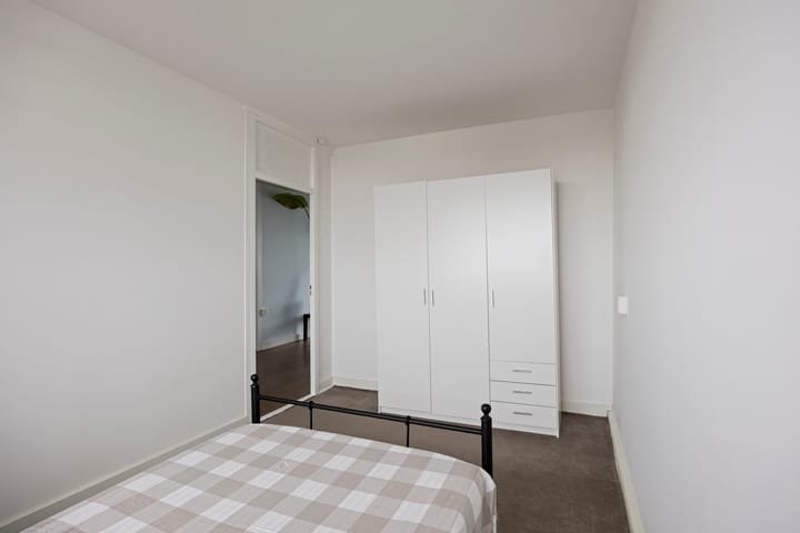 Foto 23 van Zalkerbos 301