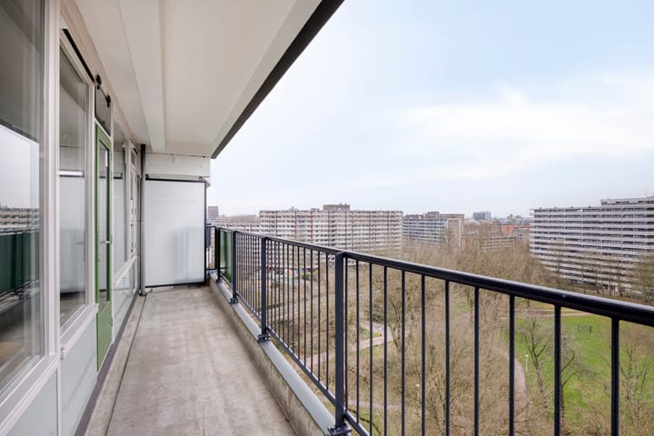 Foto 24 van Zalkerbos 301