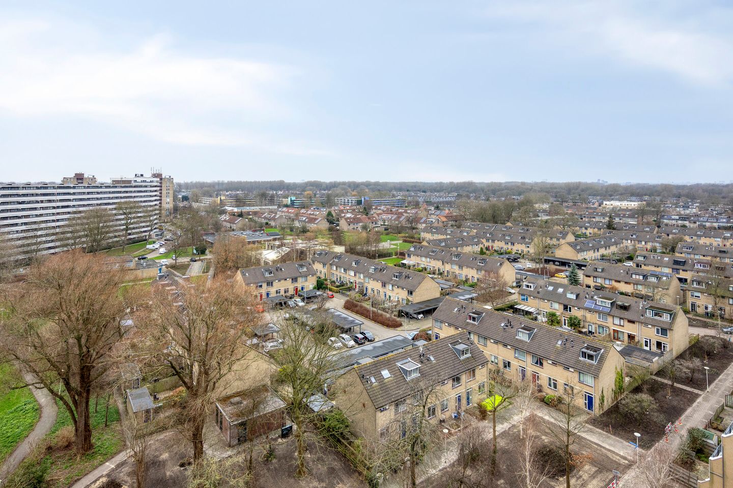Photo 19 of Zalkerbos 301
