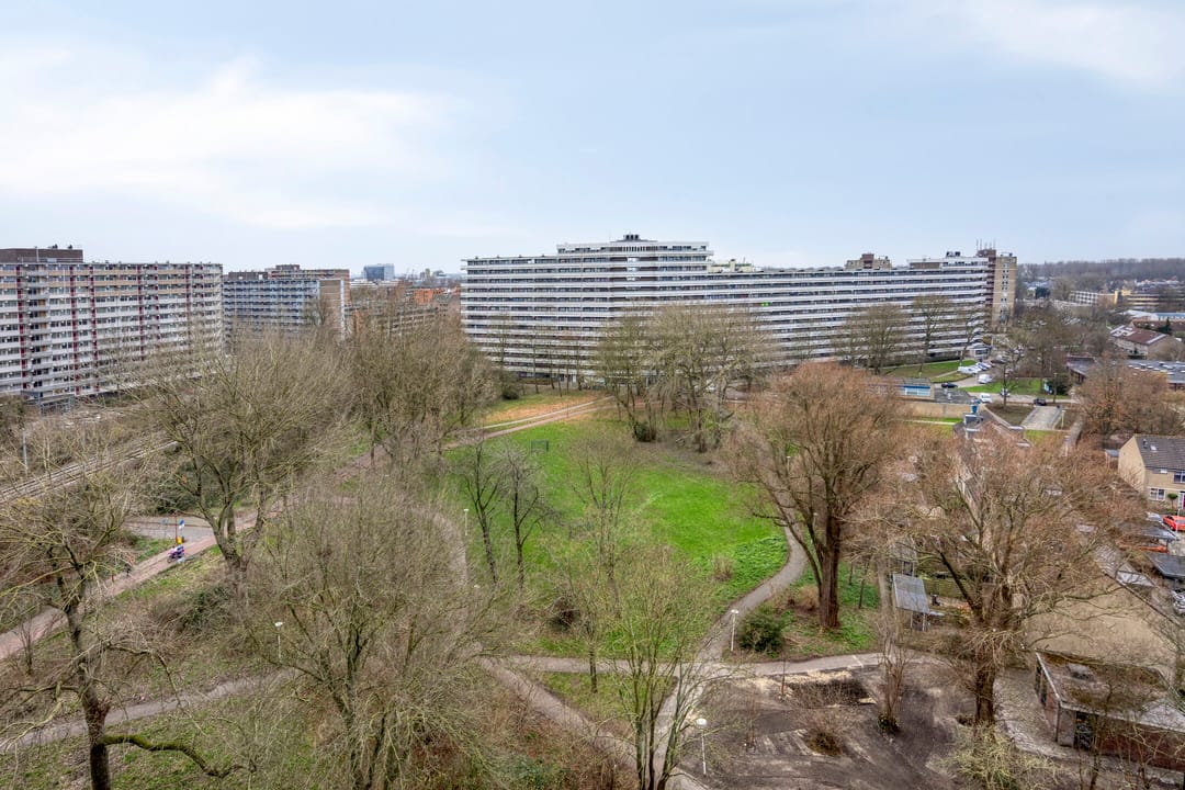 Photo 23 of Zalkerbos 301