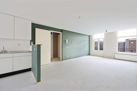 De Wittenkade 144-3 secondary image