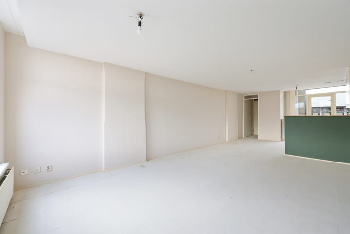 Foto 6 van De Wittenkade 144-3