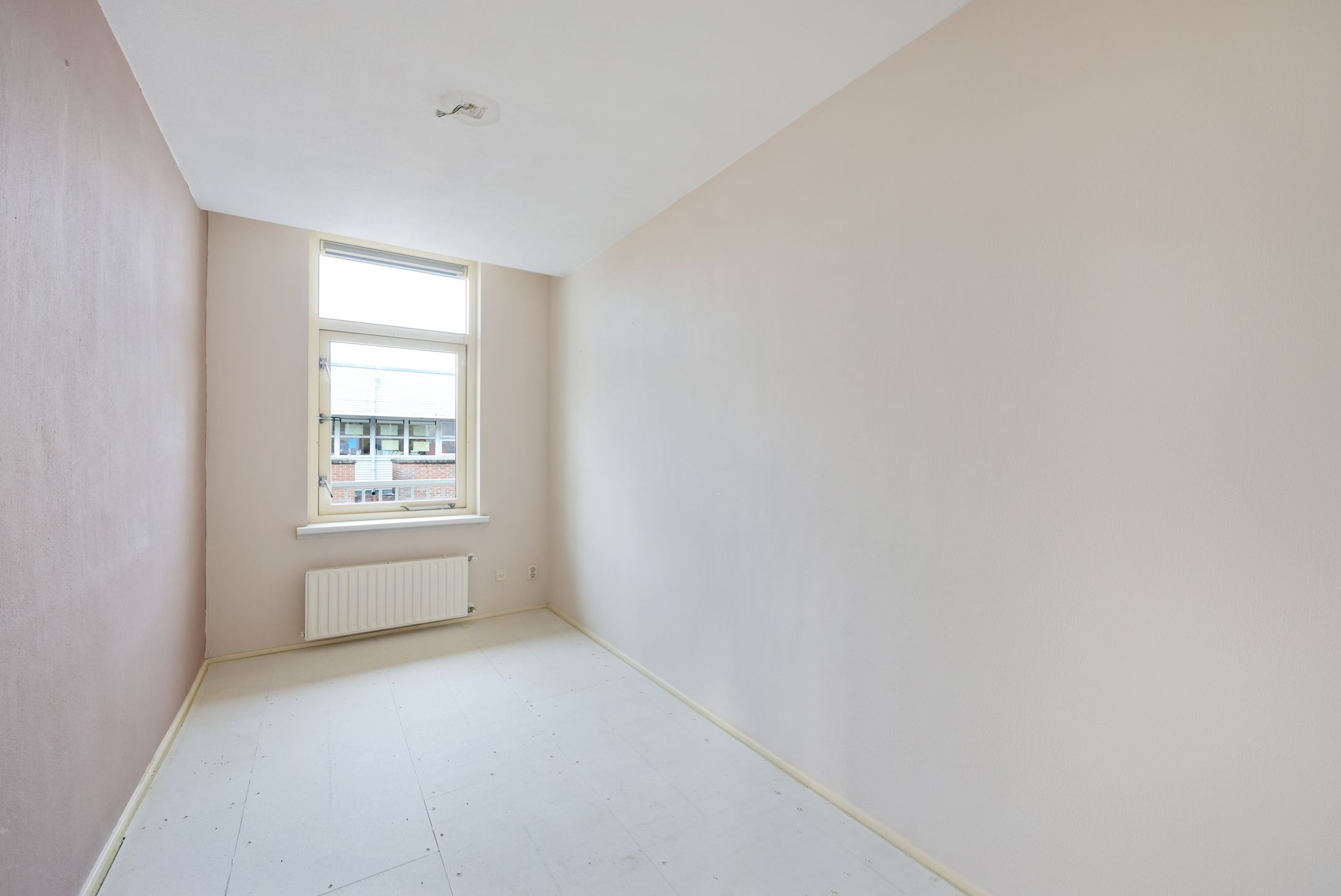 Foto 9 van De Wittenkade 144-3