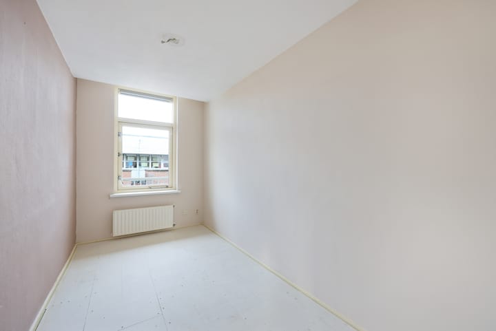 Foto 9 van De Wittenkade 144-3