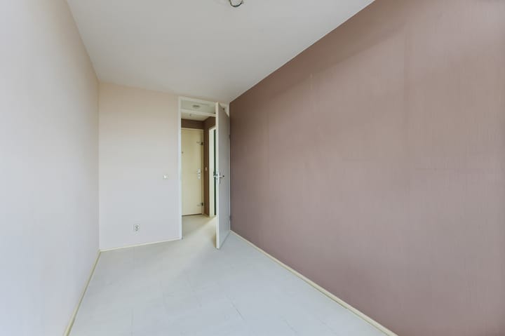 Foto 10 van De Wittenkade 144-3