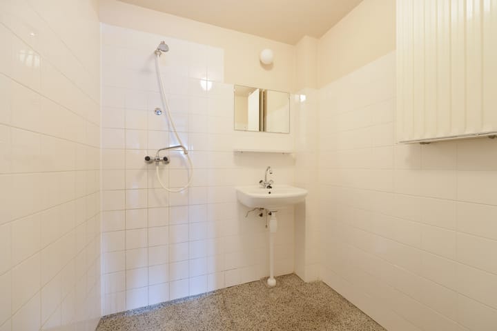 Foto 13 van De Wittenkade 144-3