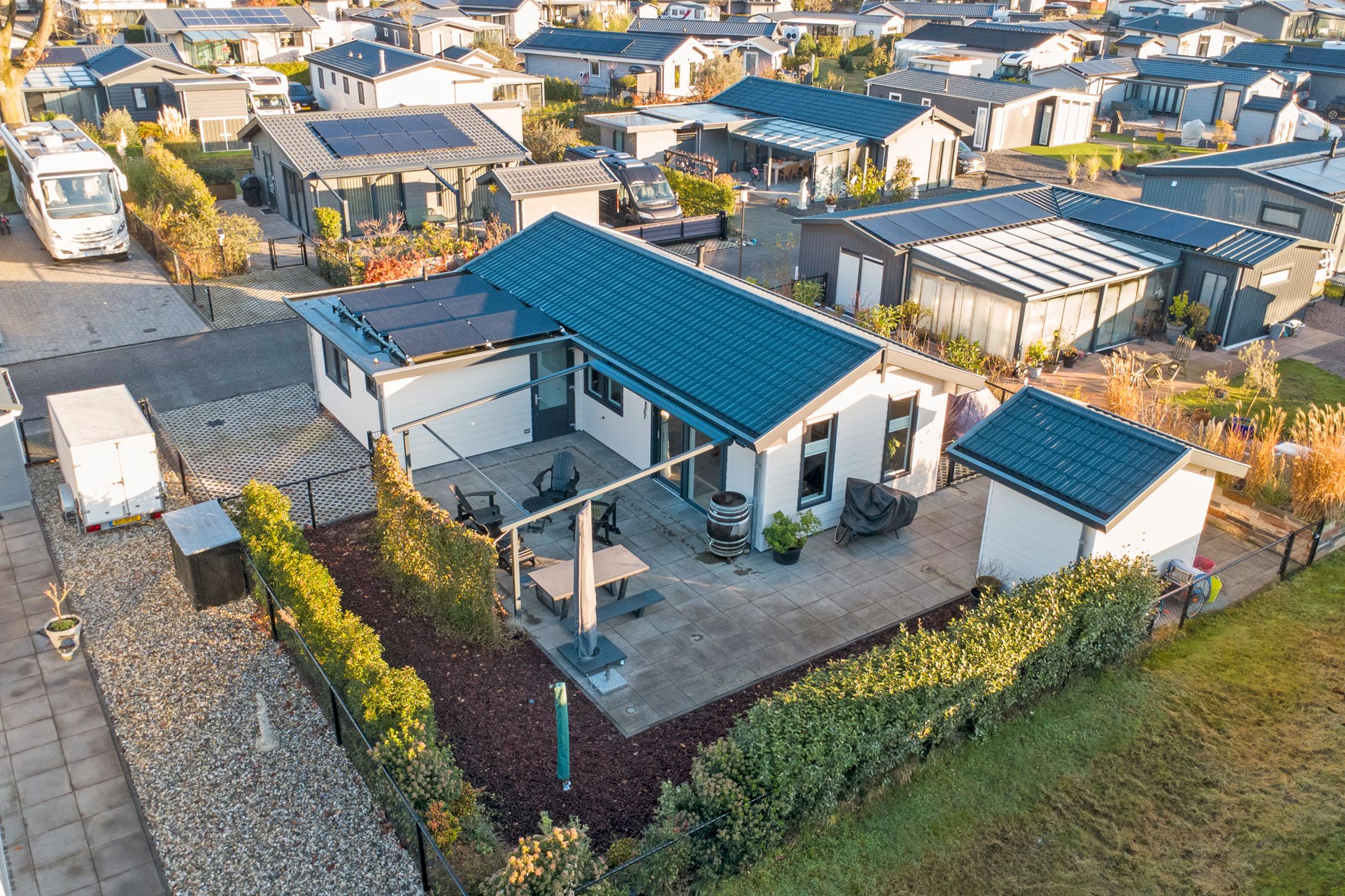 Dorperheideweg 34- 34 2419