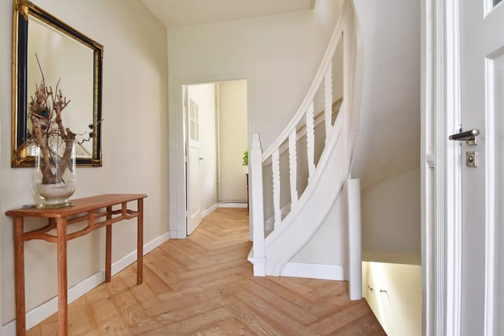 Foto 6 van Spreeuwenlaan 21