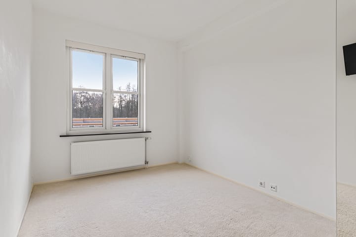 Foto 21 van Bernhardlaan 35-3