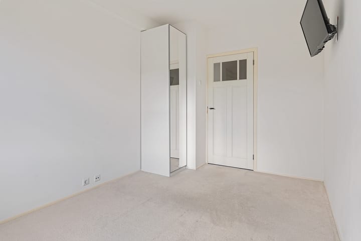 Foto 22 van Bernhardlaan 35-3