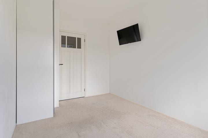 Foto 23 van Bernhardlaan 35-3