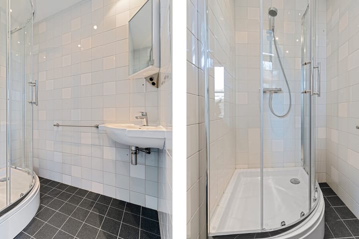 Foto 27 van Bernhardlaan 35-3