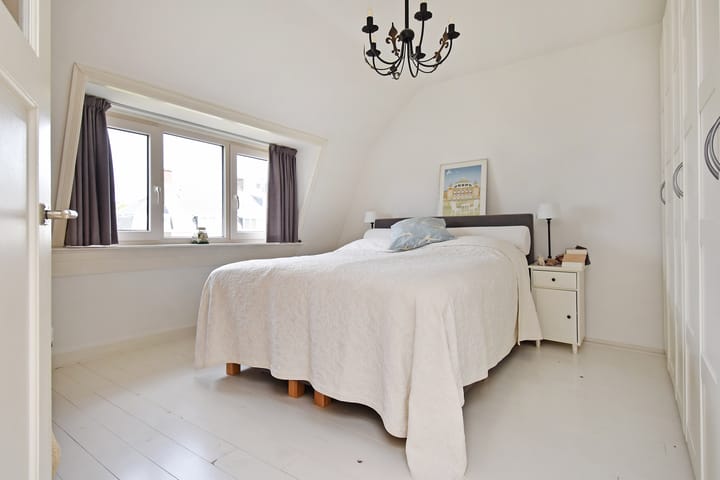 Foto 19 van Spreeuwenlaan 21