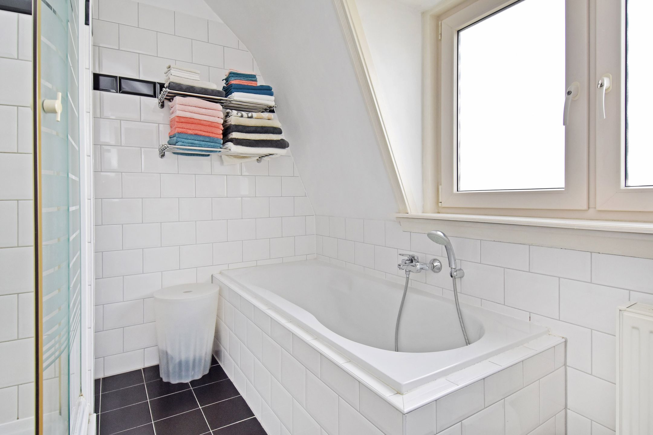 Photo 21 of Spreeuwenlaan 21