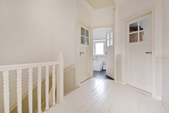 Foto 28 van Spreeuwenlaan 21