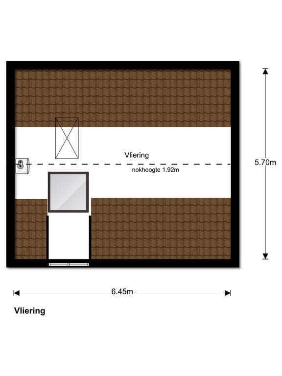 Foto 35 van Spreeuwenlaan 21