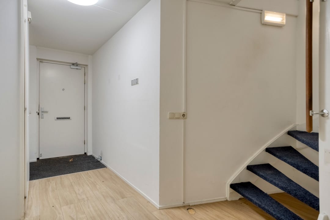 Foto 2 van Infirmerie 24-A