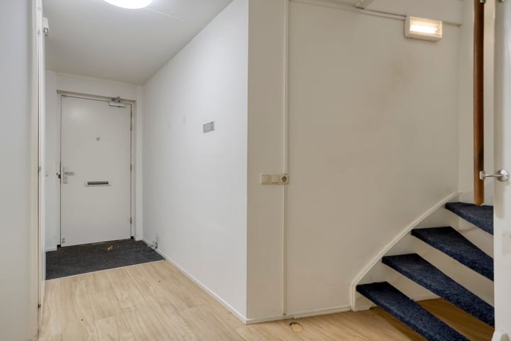 Photo 2 of Infirmerie 24-A