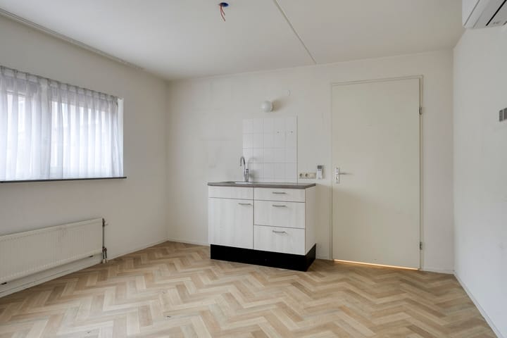 Photo 3 of Infirmerie 24-A