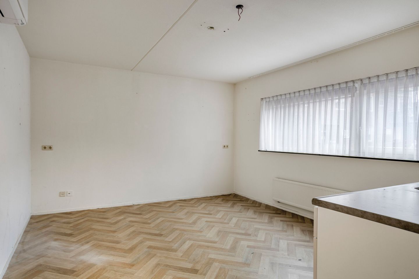 Foto 4 van Infirmerie 24-A