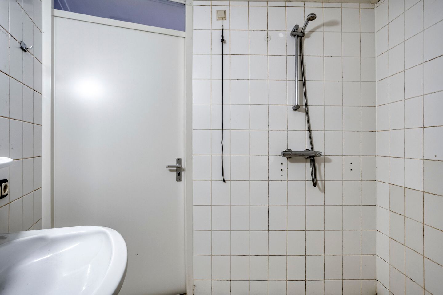 Foto 5 van Infirmerie 24-A