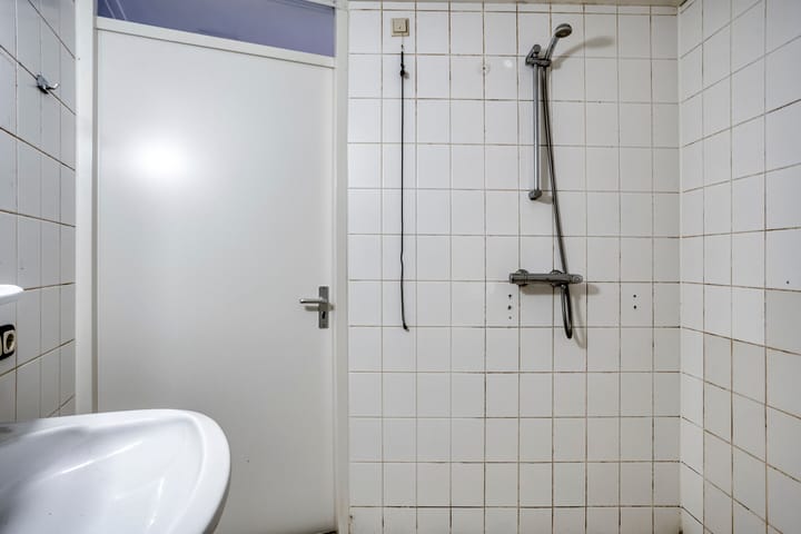 Photo 5 of Infirmerie 24-A