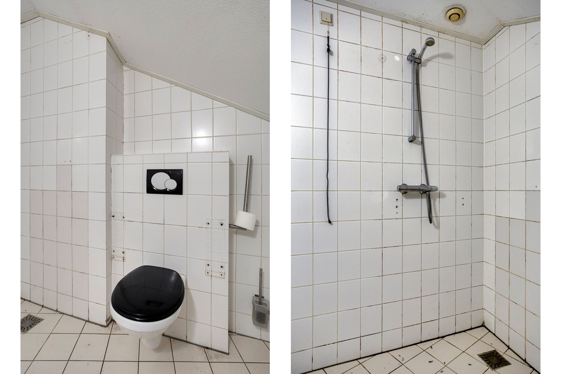 Foto 6 van Infirmerie 24-A