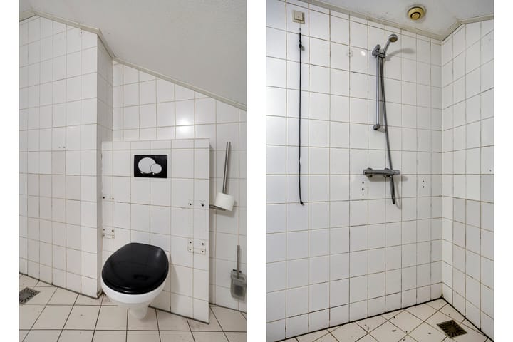 Photo 6 of Infirmerie 24-A