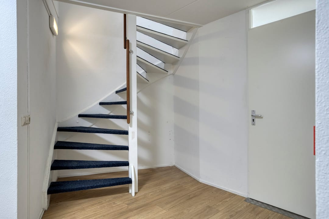 Foto 7 van Infirmerie 24-A