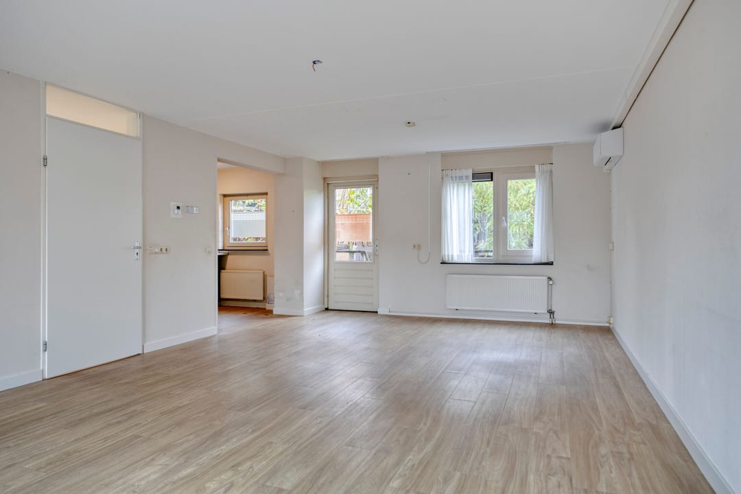 Foto 8 van Infirmerie 24-A