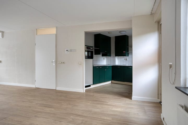 Photo 9 of Infirmerie 24-A