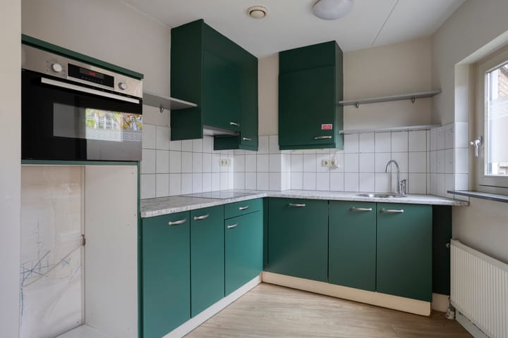 Photo 10 of Infirmerie 24-A