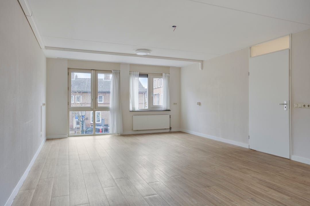 Foto 11 van Infirmerie 24-A