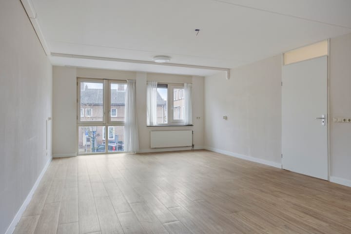 Photo 11 of Infirmerie 24-A