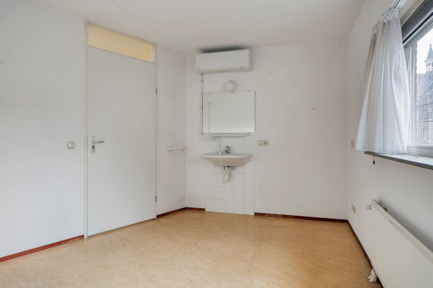 Foto 14 van Infirmerie 24-A