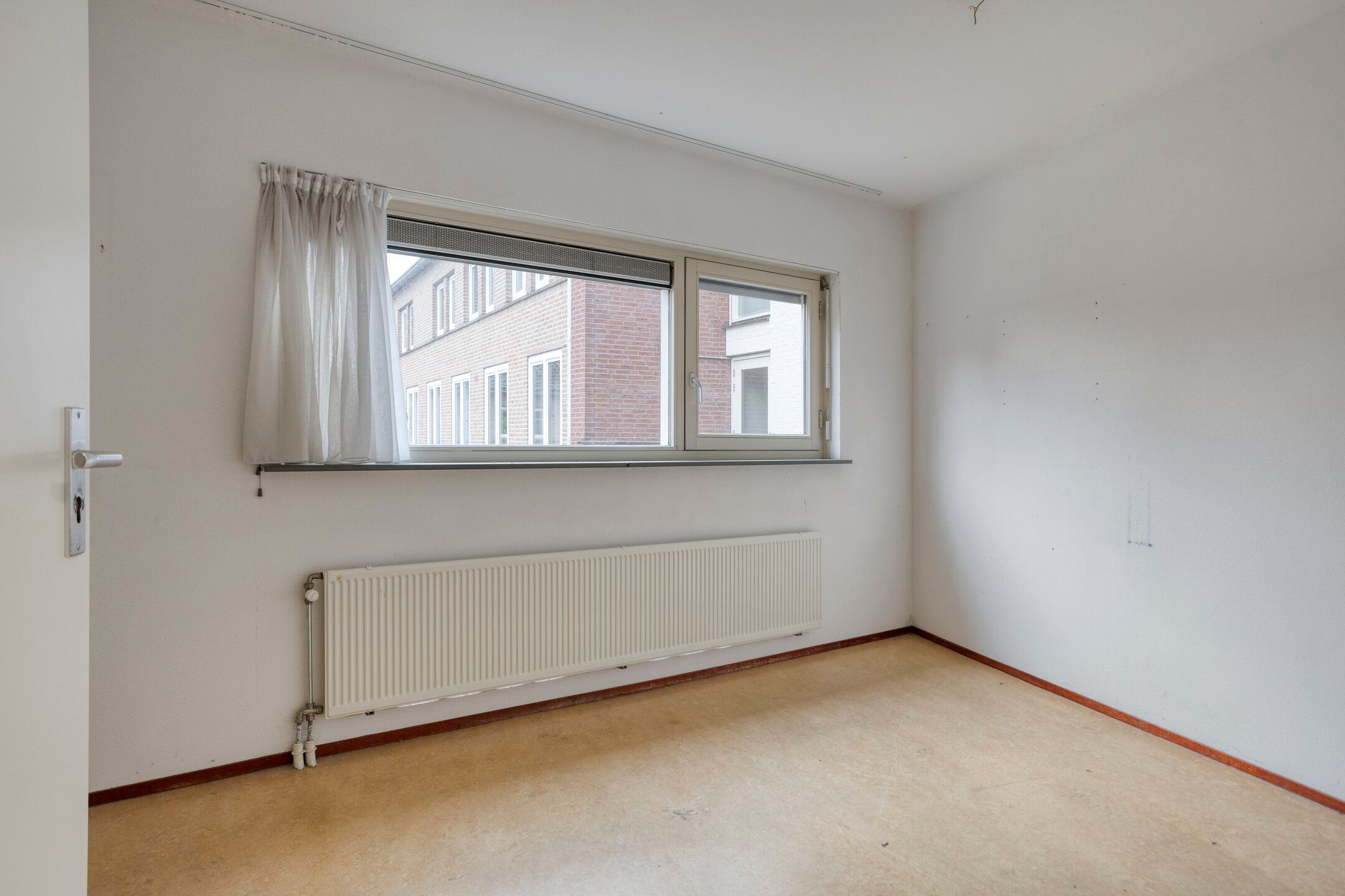 Foto 15 van Infirmerie 24-A