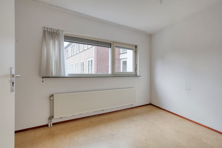 Photo 15 of Infirmerie 24-A