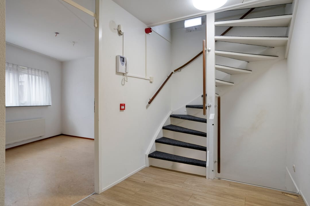 Foto 16 van Infirmerie 24-A