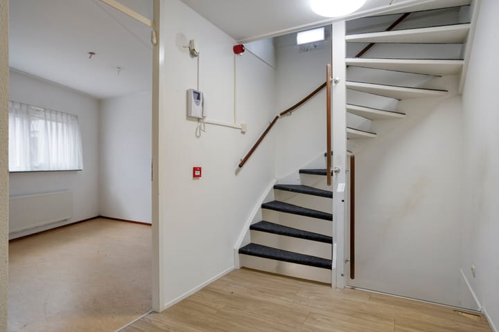 Photo 16 of Infirmerie 24-A