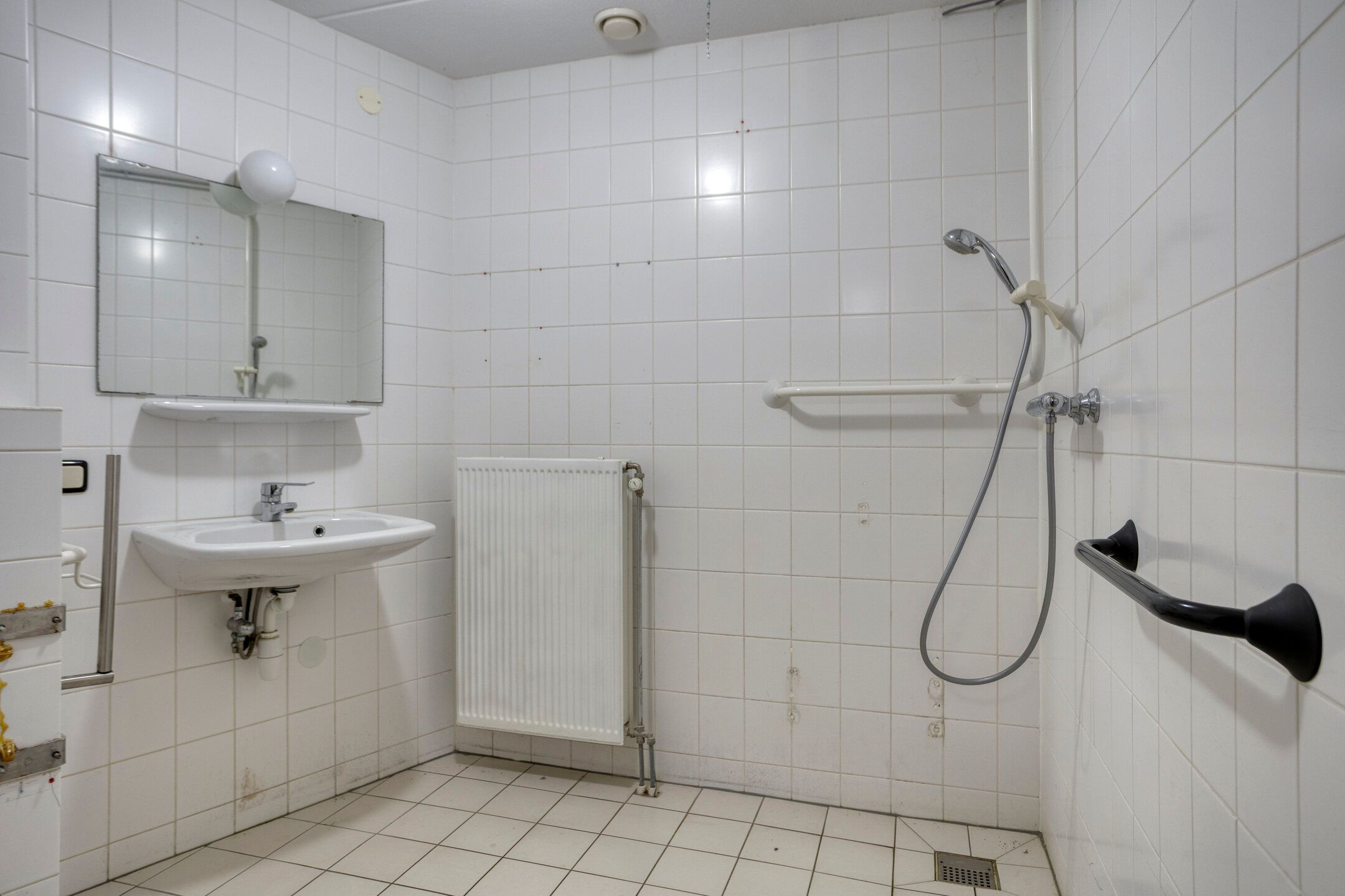 Foto 18 van Infirmerie 24-A