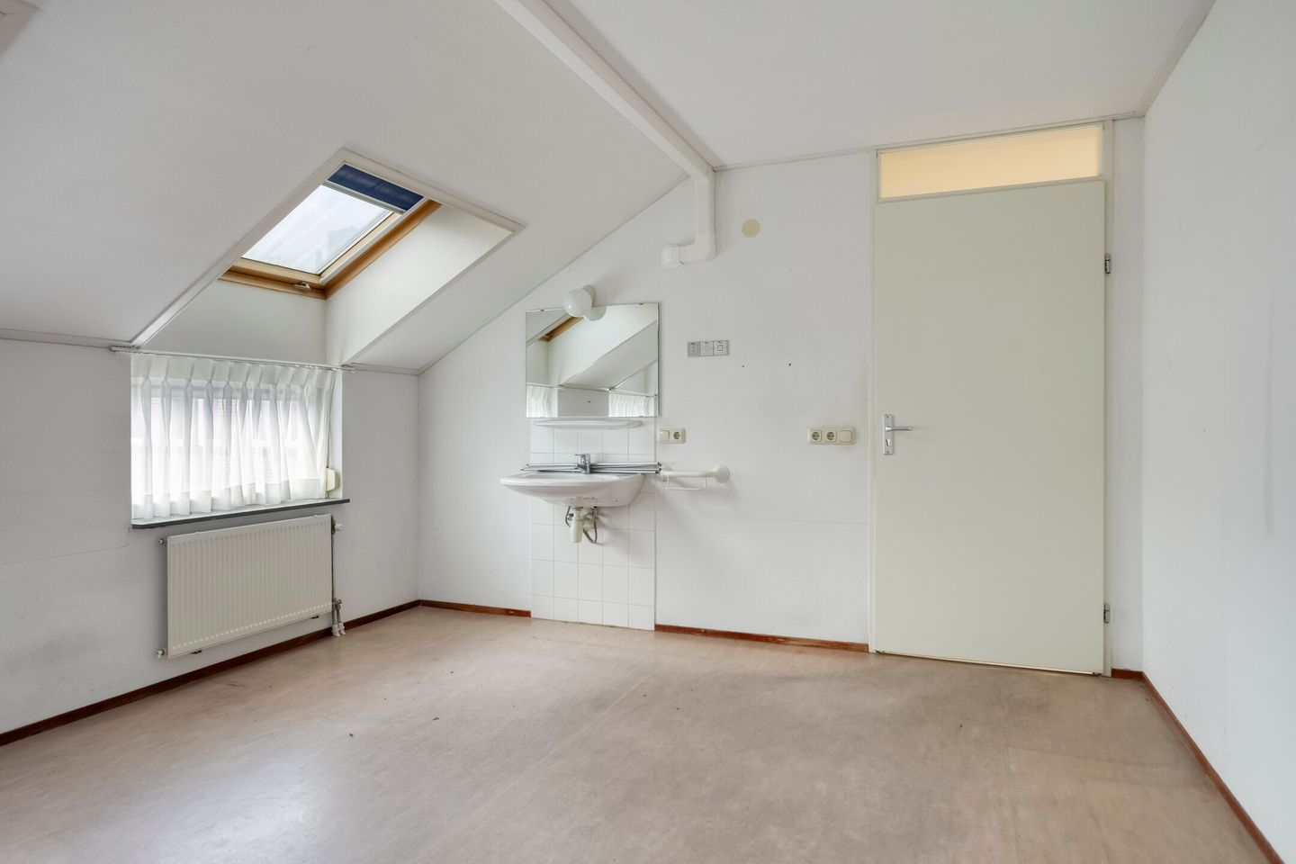 Foto 19 van Infirmerie 24-A