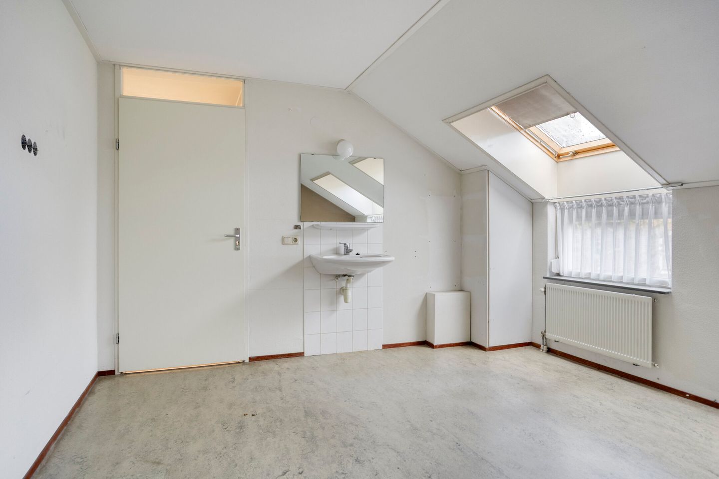 Foto 20 van Infirmerie 24-A