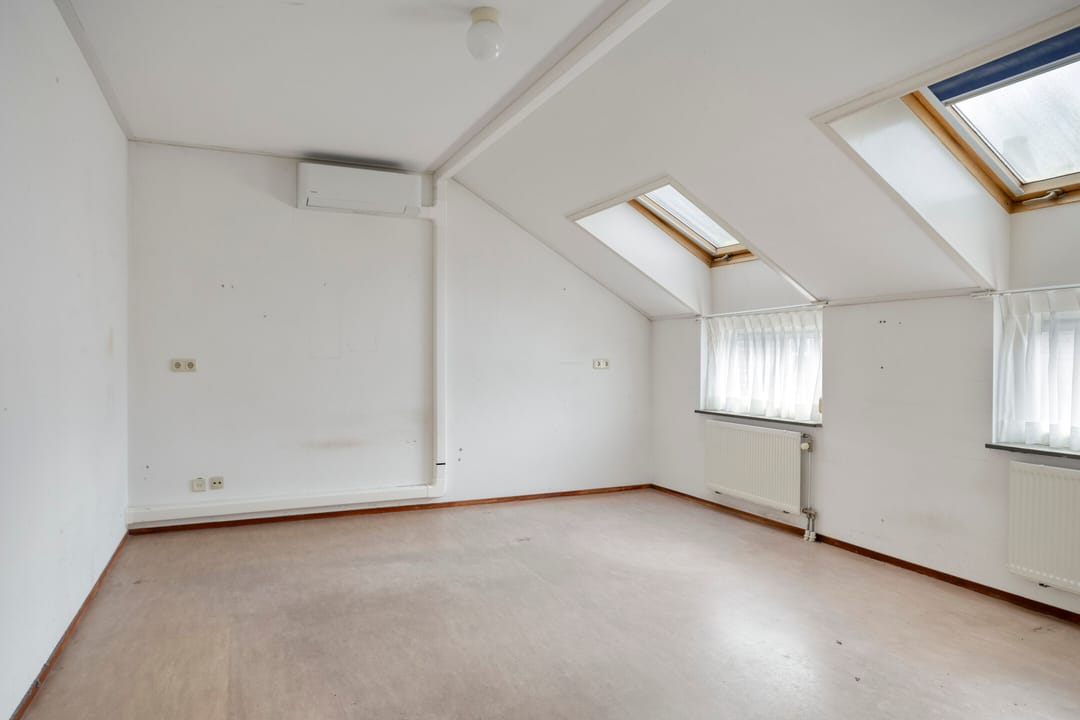 Foto 23 van Infirmerie 24-A