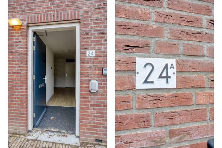 Photo 26 of Infirmerie 24-A