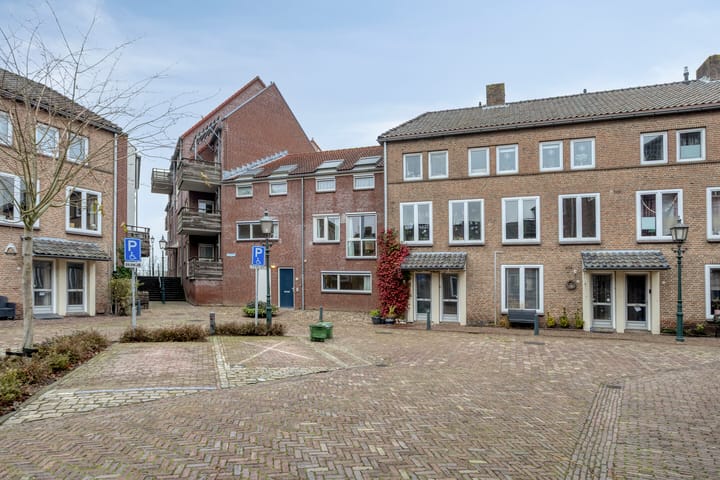 Photo 28 of Infirmerie 24-A